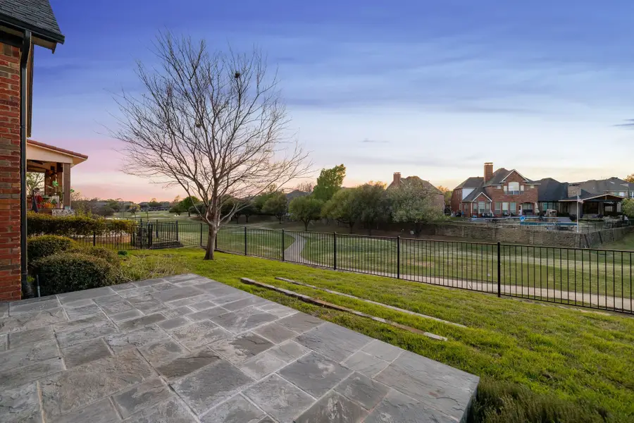 2636 Brookside Drive, Irving, TX 75063 - #3