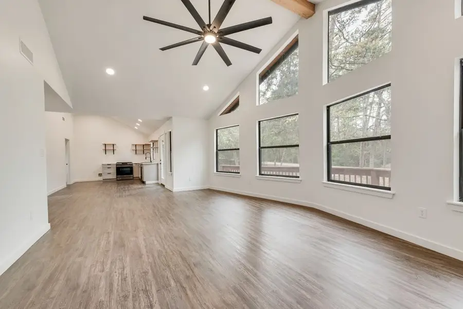 284 Pleasant Hill Lane, Holly Lake Ranch, TX 75765 - #3