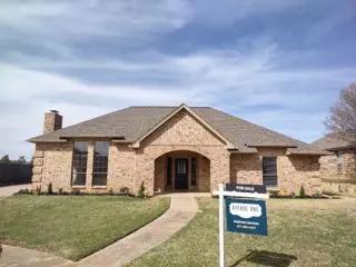 2305 Meadowlark Lane, Bedford, TX 76021 - #1