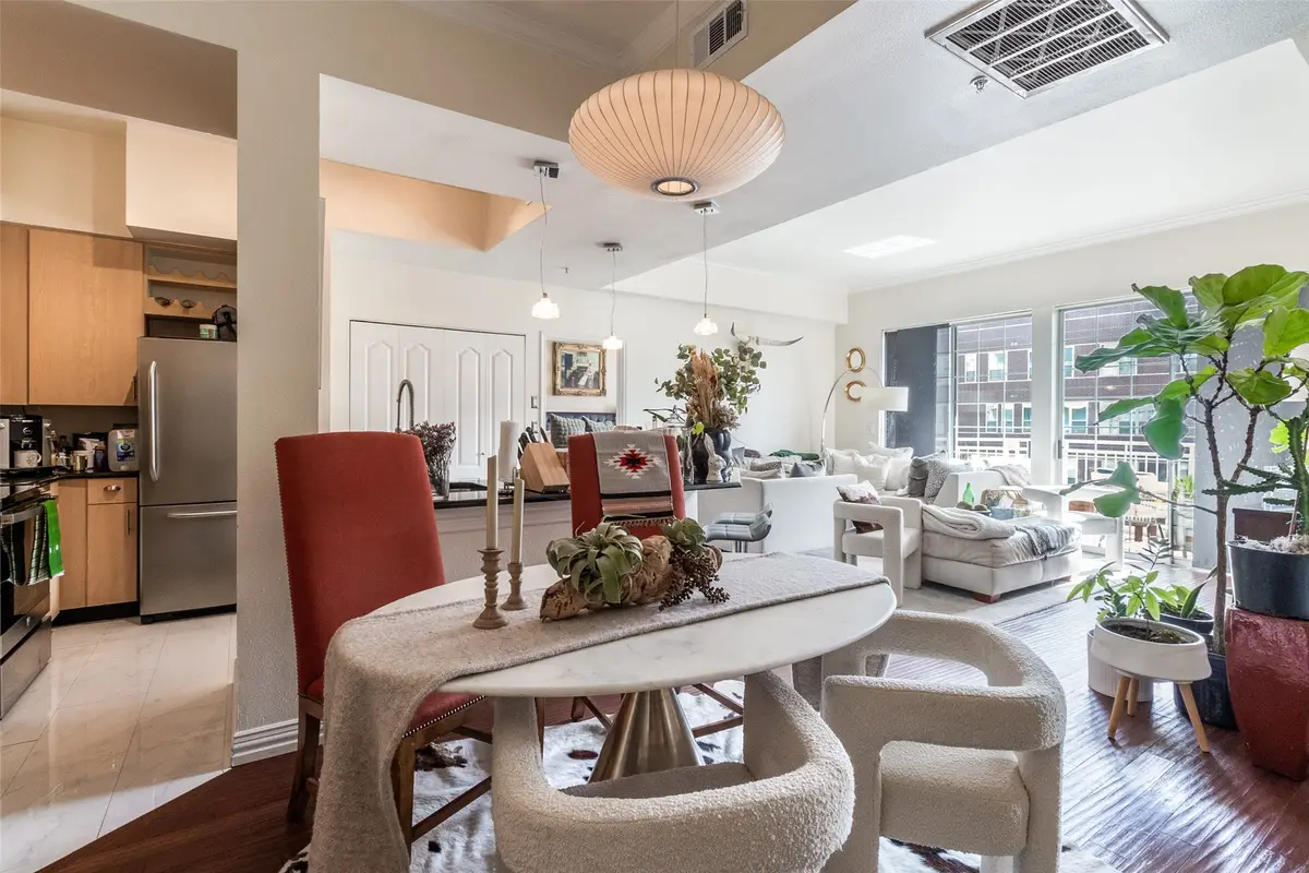 3225 Turtle Creek Boulevard #520, Dallas, TX 75219 - #1