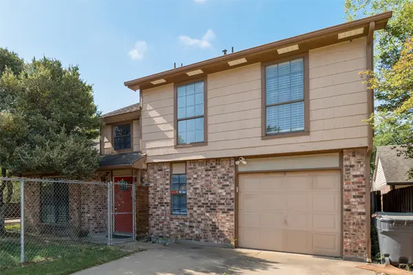 11136 Mccree Road, Dallas, TX 75238