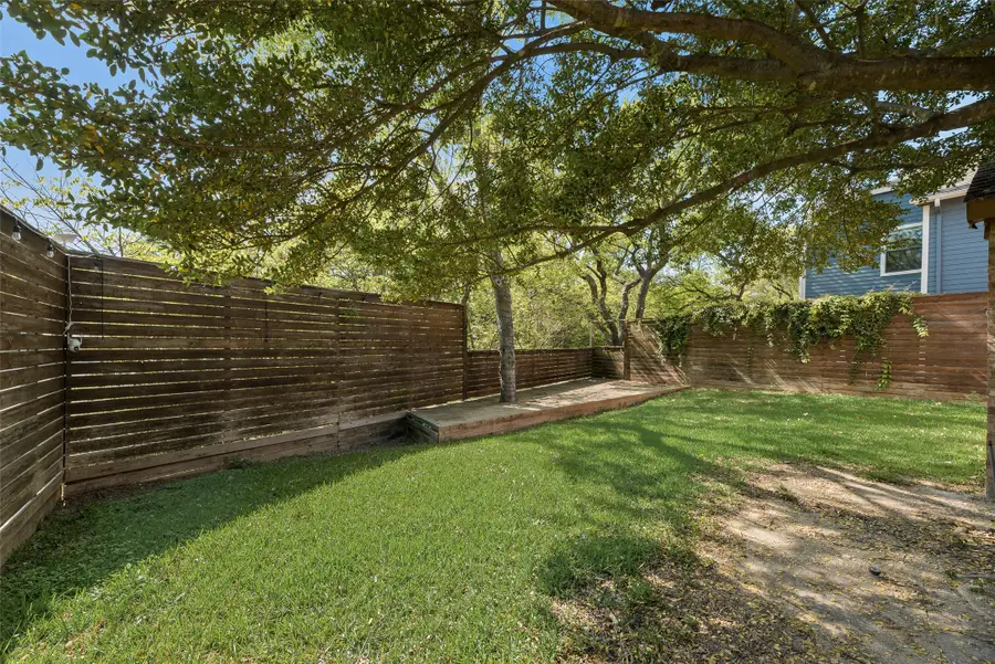 11136 Mccree Road, Dallas, TX 75238 - #2