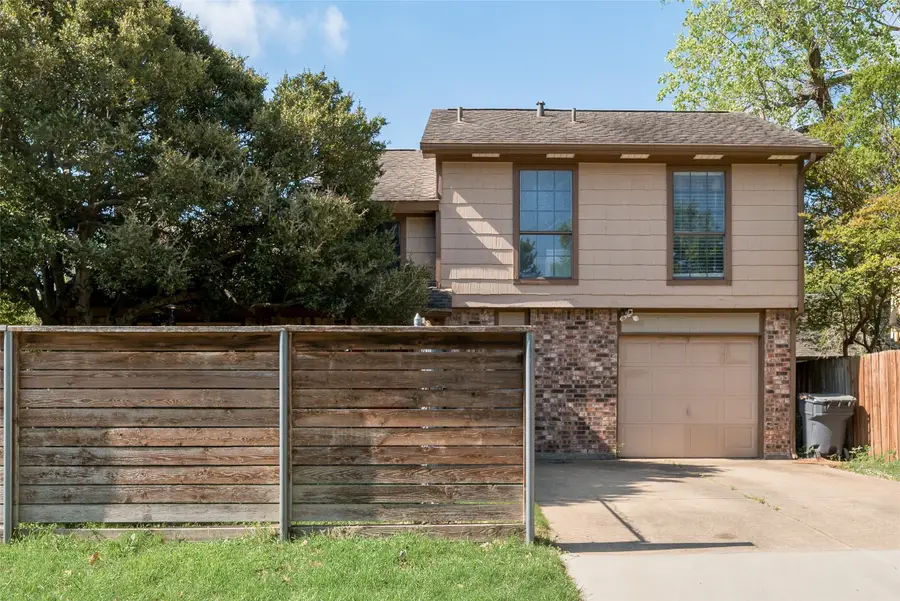11136 Mccree Road, Dallas, TX 75238 - #3
