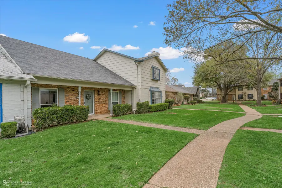 111 Malibu Drive, Shreveport, LA 71115 - #2