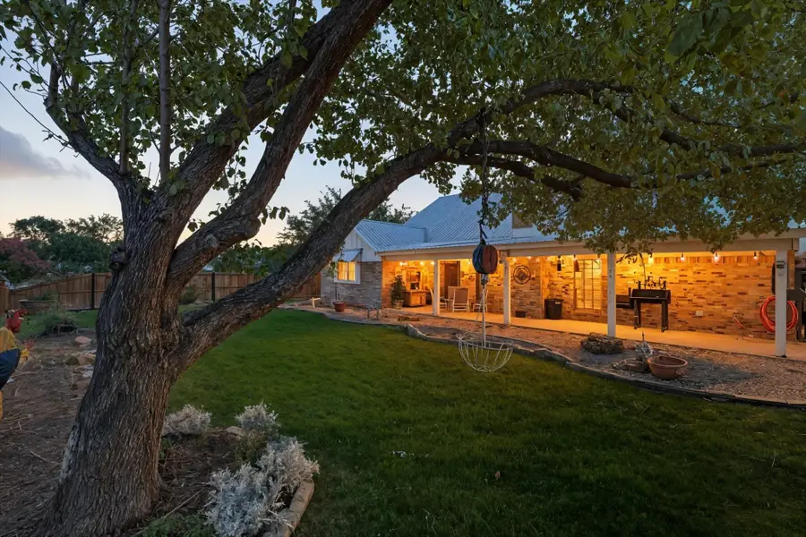 10594 Sam Reynolds Road, Justin, TX 76247 - #3