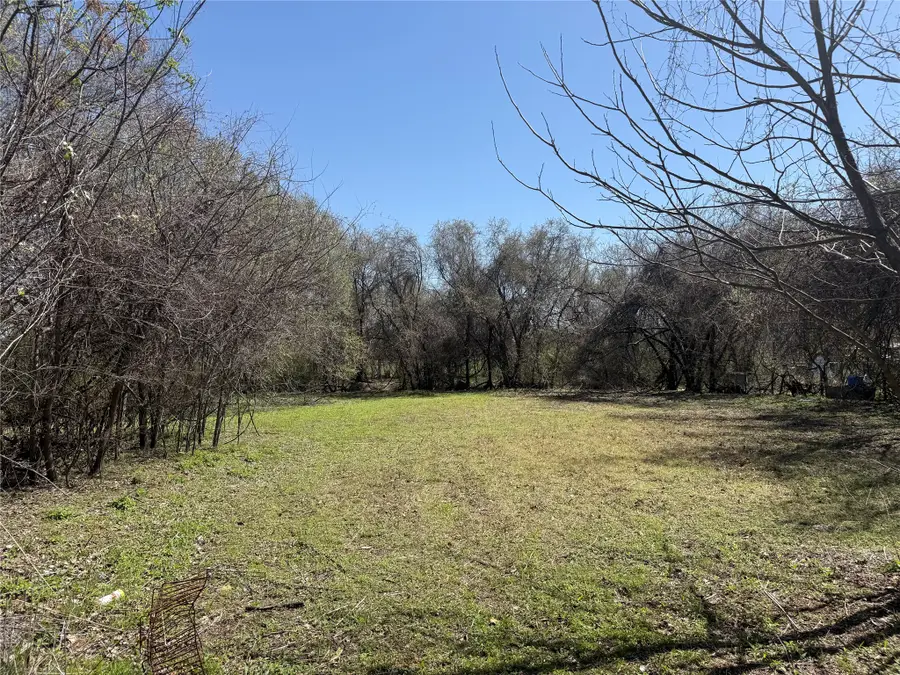 3216 House Anderson Road, Fort Worth, TX 76040 - #2