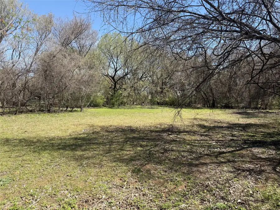 3216 House Anderson Road, Fort Worth, TX 76040 - #3