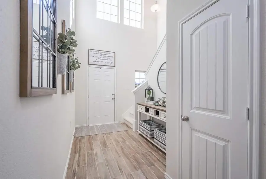 1101 Riverstone Trail, Princeton, TX 75407 - #2