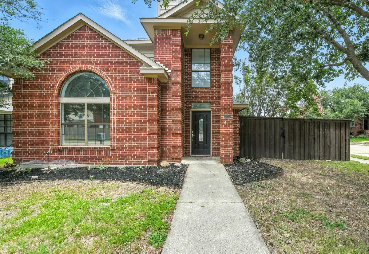 473 Leisure Lane, Coppell, TX 75019 - #1