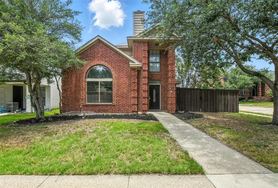 473 Leisure Lane, Coppell, TX 75019 - #2