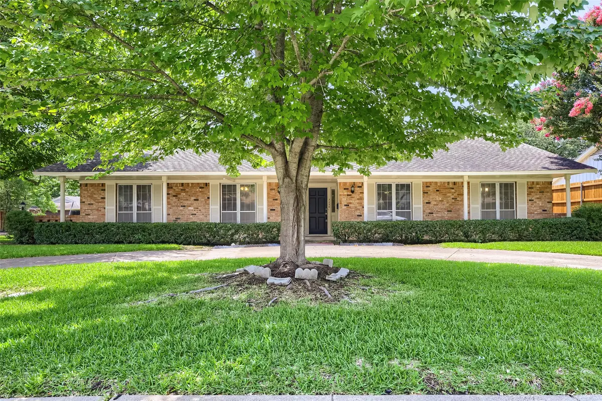 3256 Chapel Downs Drive, Dallas, TX 75229 - #1