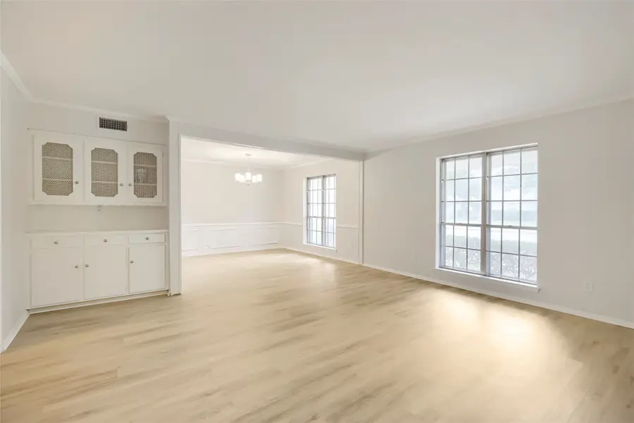 3256 Chapel Downs Drive, Dallas, TX 75229 - #3