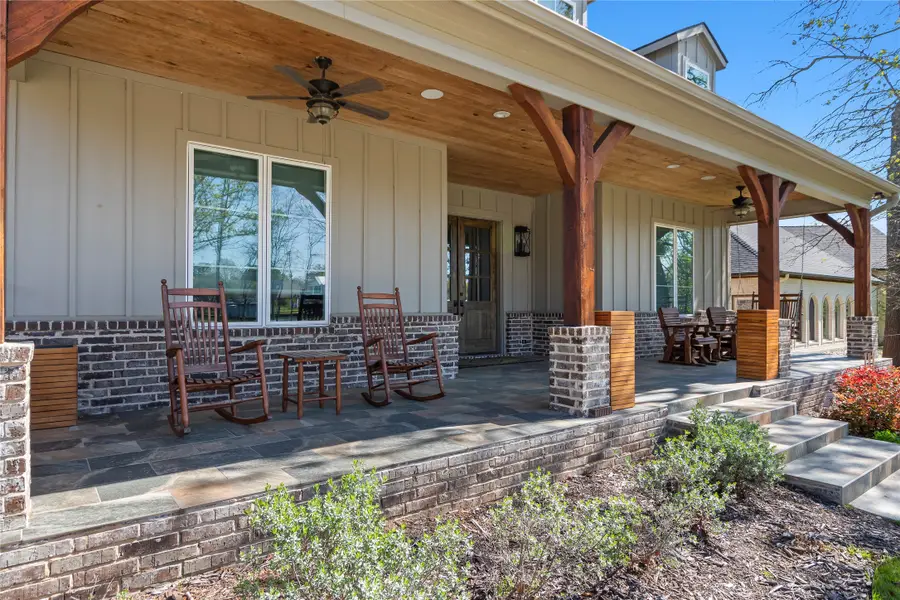 148 Hilton Head Island Drive, Mabank, TX 75156 - #3