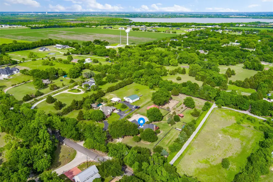 1820 Winningkoff Road, Lucas, TX 75002 - #3