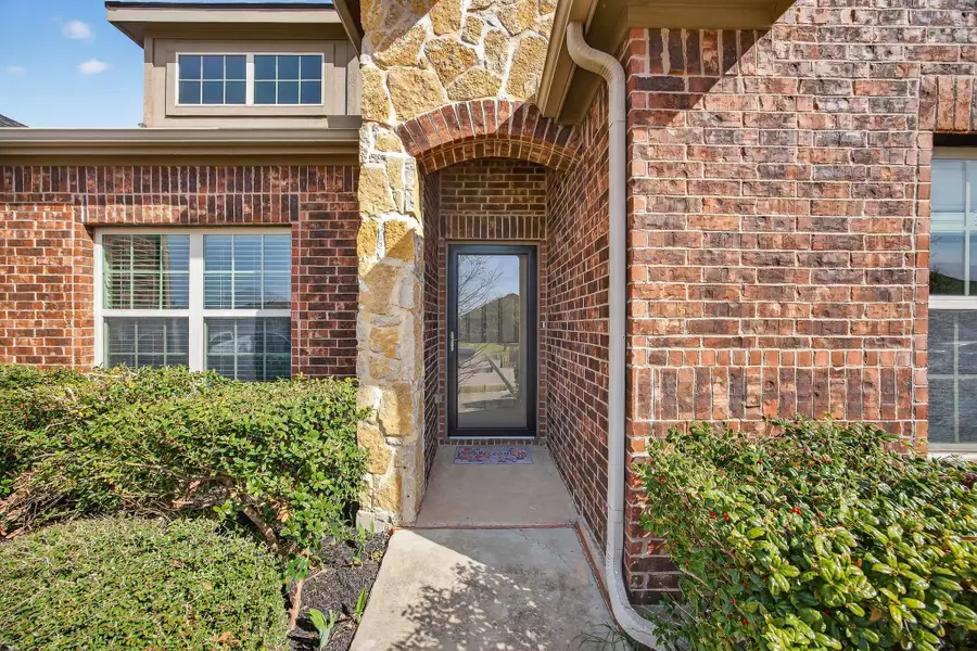 1124 Monaco Drive, Princeton, TX 75407 - #2