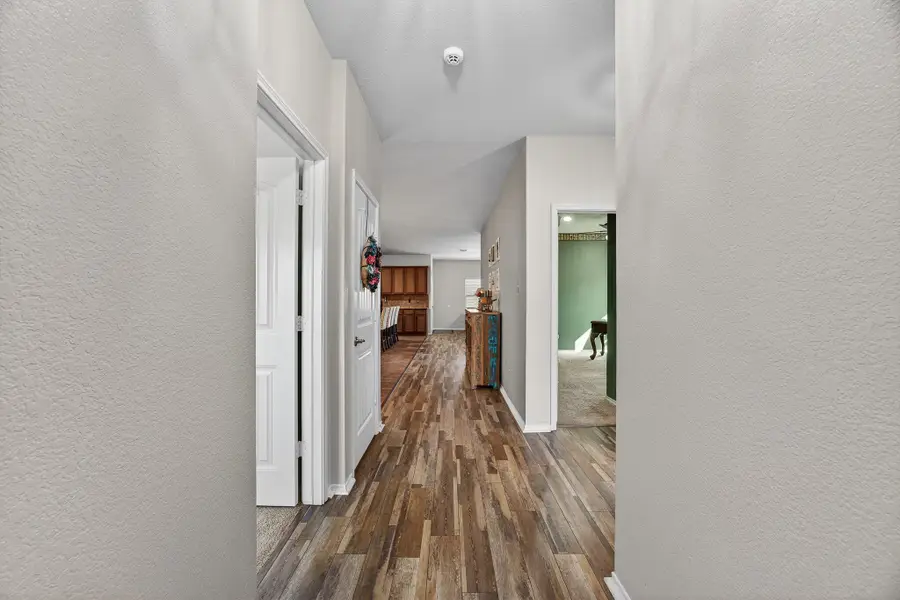 1124 Monaco Drive, Princeton, TX 75407 - #3