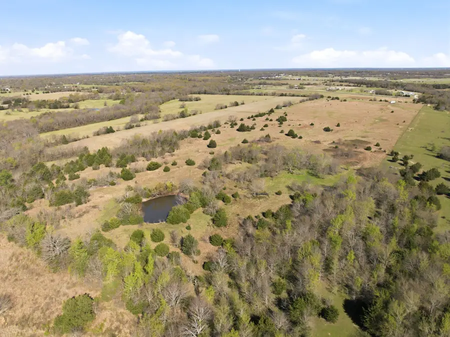 2004 E Main Street, Campbell, TX 75422 - #2