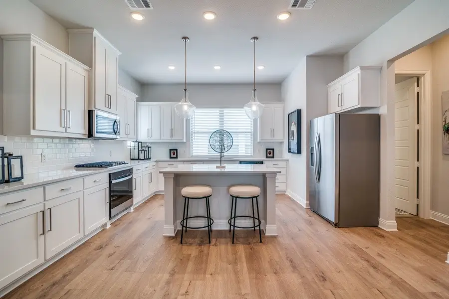 2204 Maverick Way, Mesquite, TX 75149 - #2