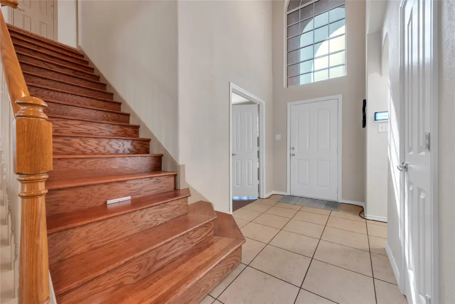 509 Flintwood Lane, Arlington, TX 76002 - #3