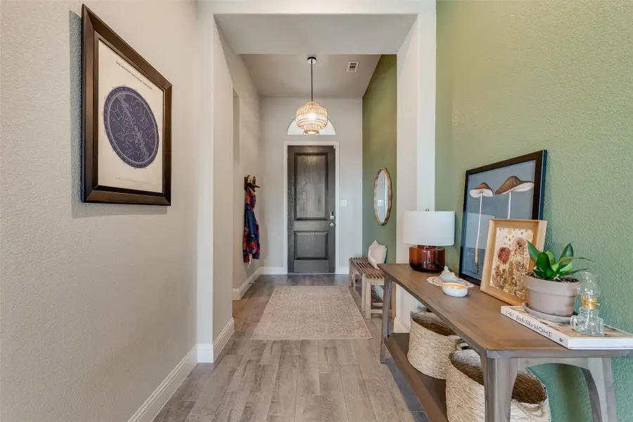 5614 Goodnight Court, Midlothian, TX 76065 - #3