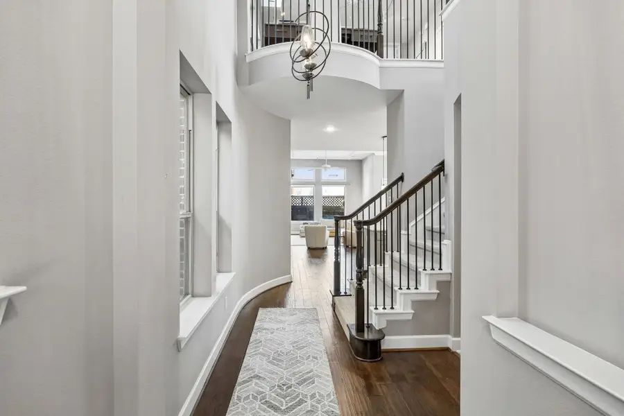 10589 Plumwood Parkway, Dallas, TX 75238 - #3