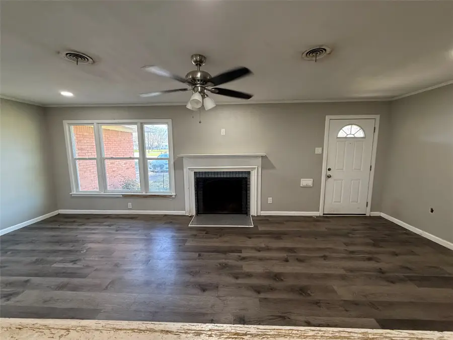 1504 Melody Lane, Garland, TX 75042 - #2