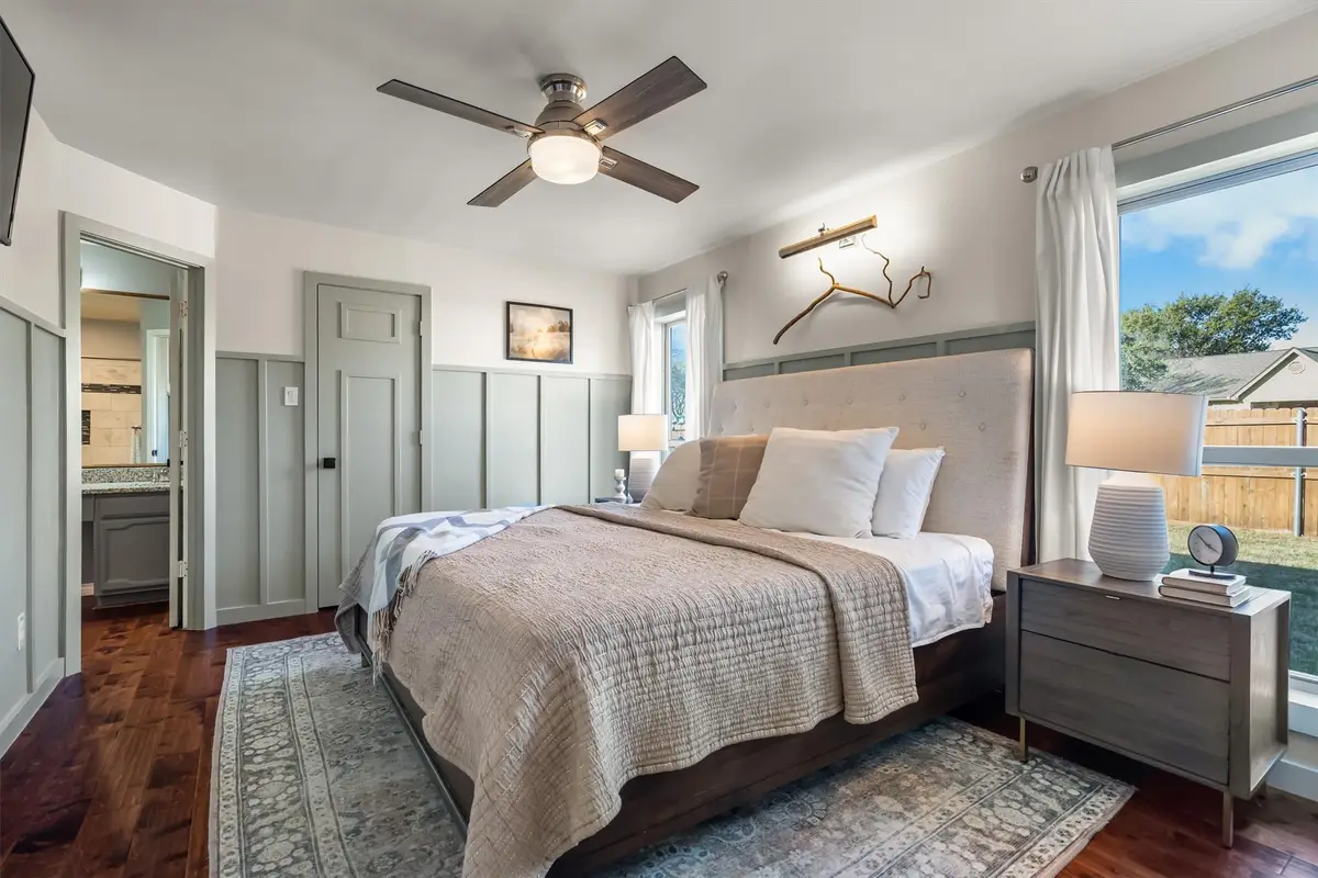 1344 Glyndon Drive, Plano, TX 75023 - #1