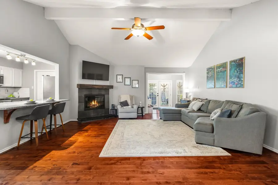 1344 Glyndon Drive, Plano, TX 75023 - #2