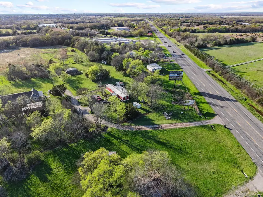 2538 State Highway 69 S, Greenville, TX 75402 - #3