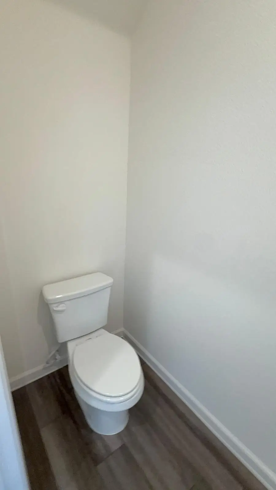 4414 Silverweed Lane, Melissa, TX 75454 - #2