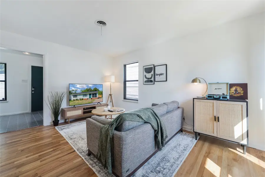 1007 Epenard Street, Dallas, TX 75211 - #3