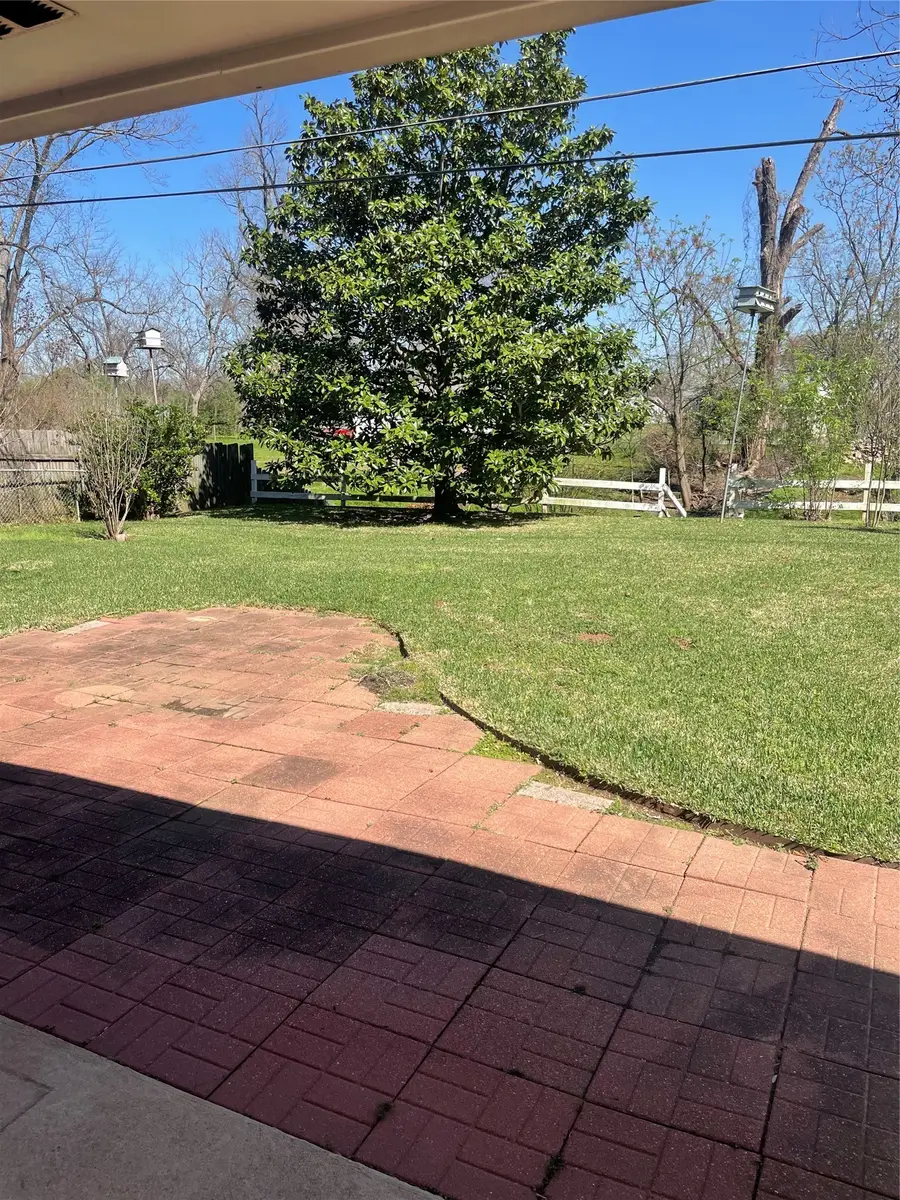 6109 Lovers Lane Lane, Shreveport, LA 71105 - #2