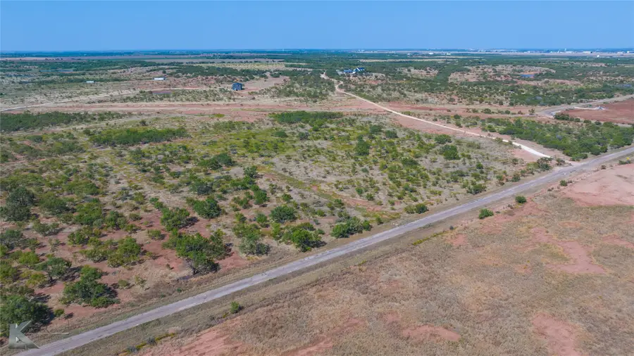 TBD 18 Acres Drummond Road, Abilene, TX 79606 - #3
