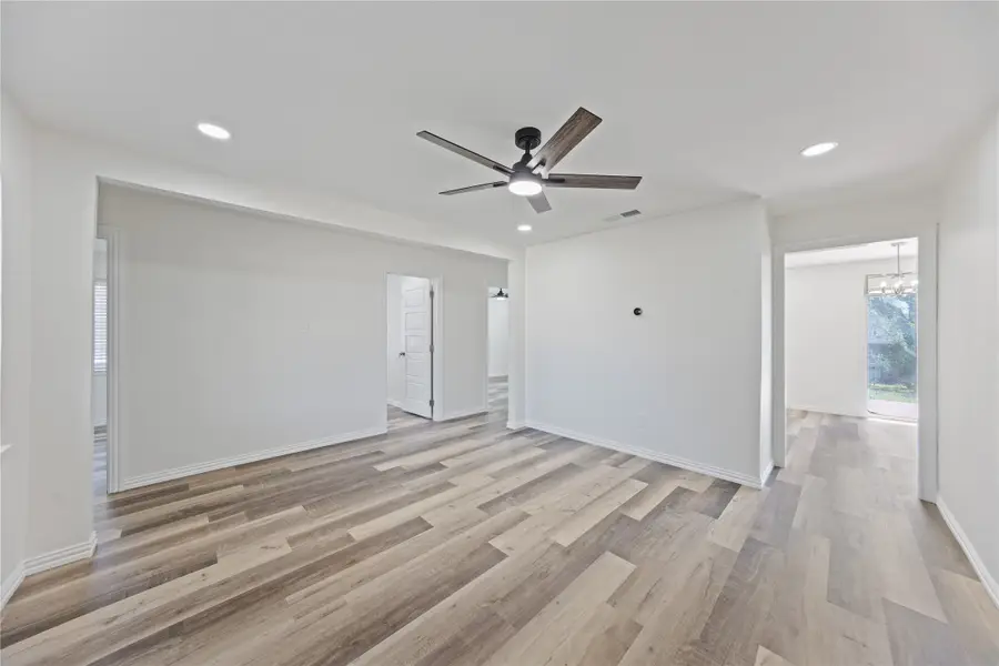 1821 Armstead Avenue, Grand Prairie, TX 75051 - #3