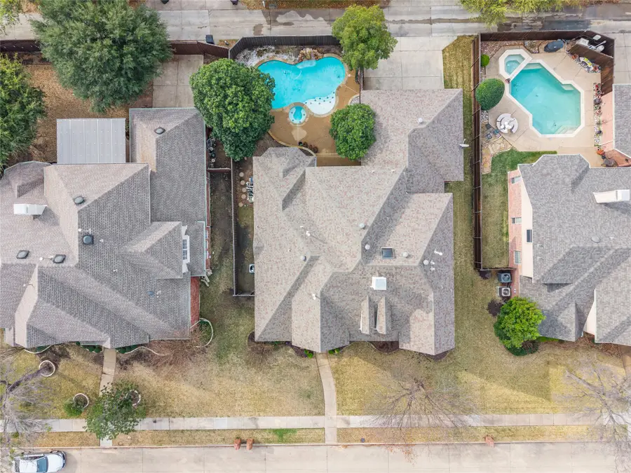 2312 Scenic Drive, Plano, TX 75025 - #3