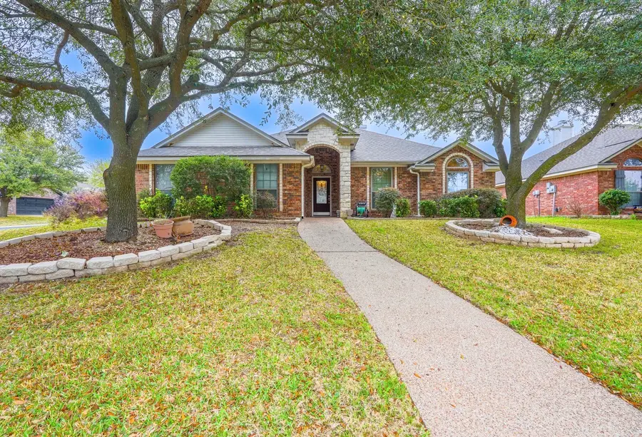 3000 Pueblo Drive, Waco, TX 76712 - #2