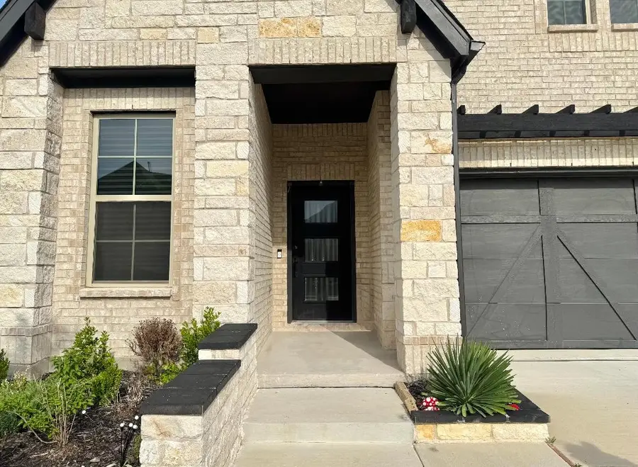3837 Pearlwood Road, Little Elm, TX 75068 - #2