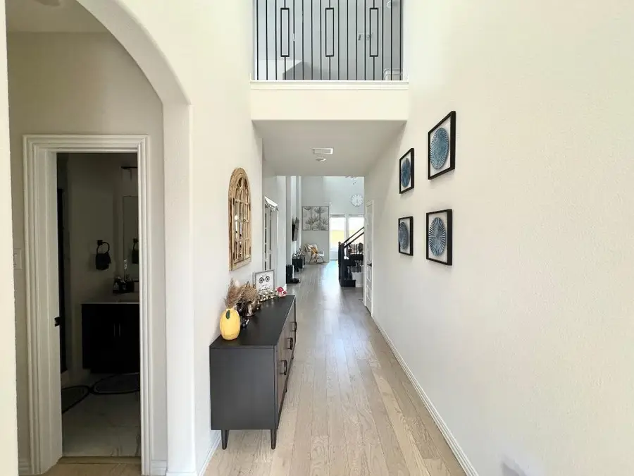 3837 Pearlwood Road, Little Elm, TX 75068 - #3