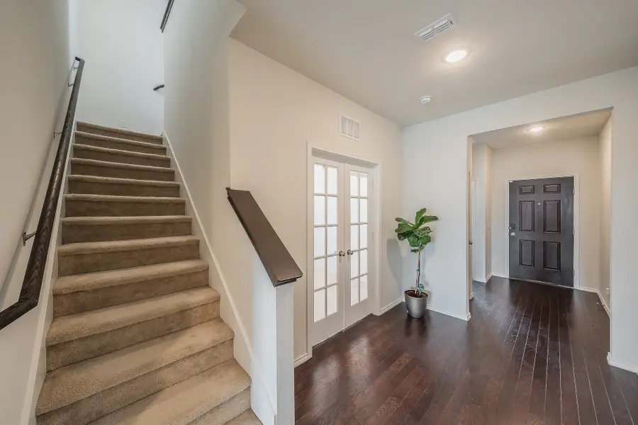 1216 Ridley Street, Fort Worth, TX 76131 - #3