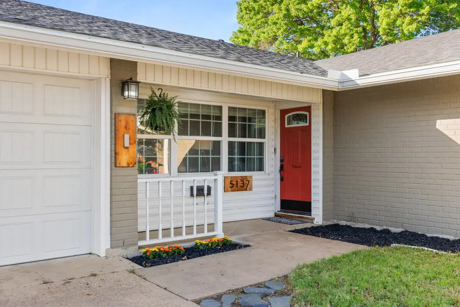 5137 Lake Placid Place, Waco, TX 76710 - #3