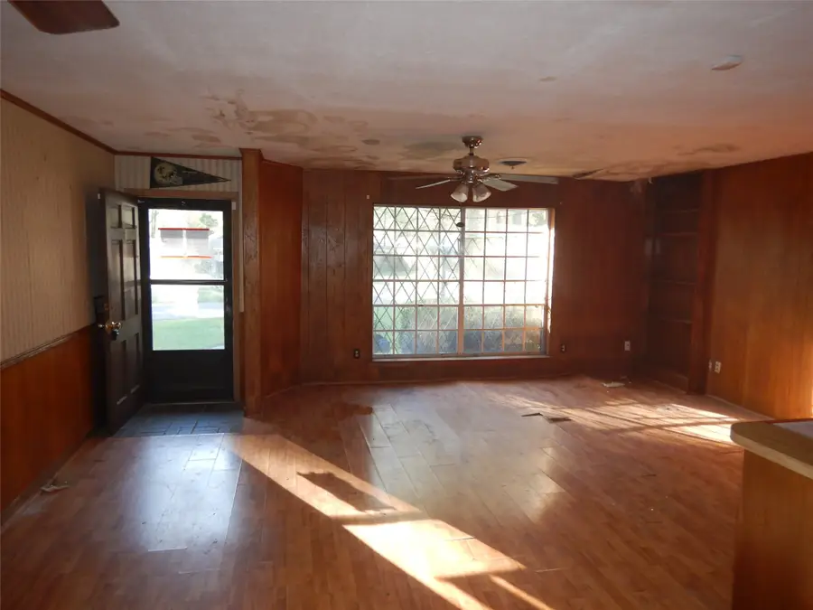 9468 Hemlock Circle, Shreveport, LA 71118 - #3