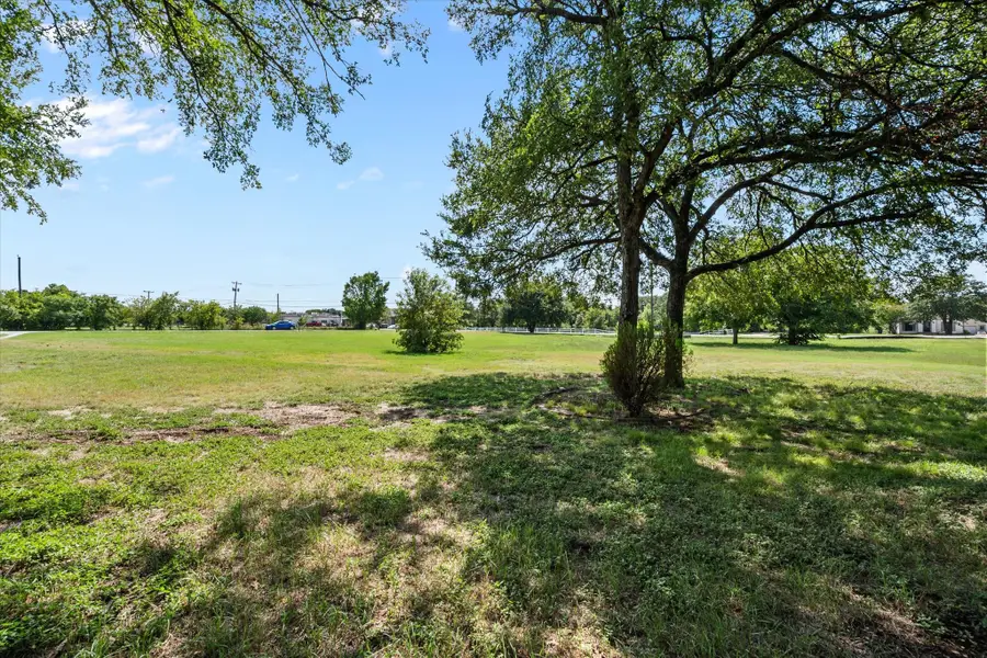 2915 Clover Lane, Dalworthington Gardens, TX 76015 - #2