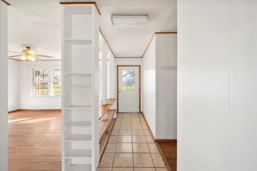 2709 Fm 637, Corsicana, TX 75109 - #3