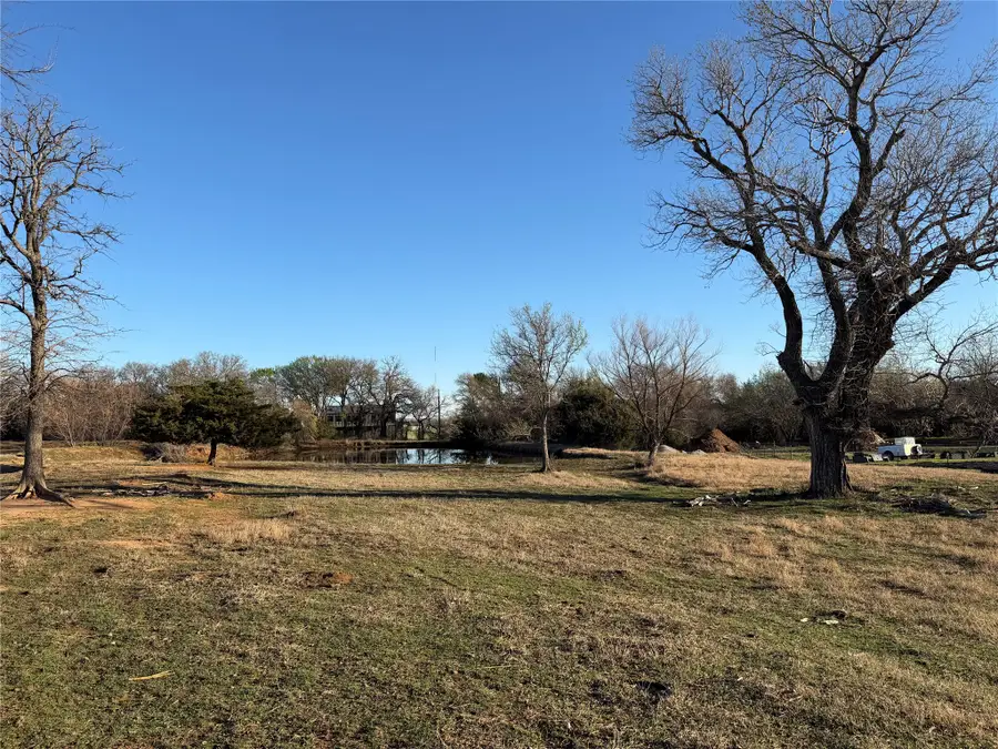 170 County Road 4678, Boyd, TX 76023 - #3