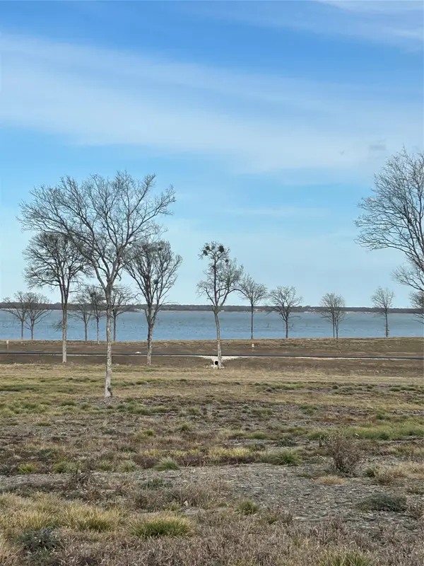 Lot 140 Water Way, Richland, TX 76681