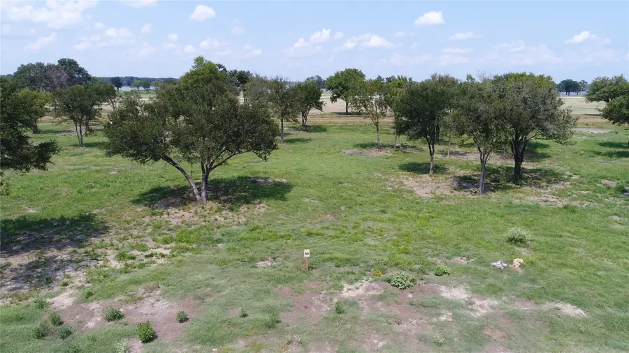 Lot 59 Little Pin Oak Way, Richland, TX 76681 - #3