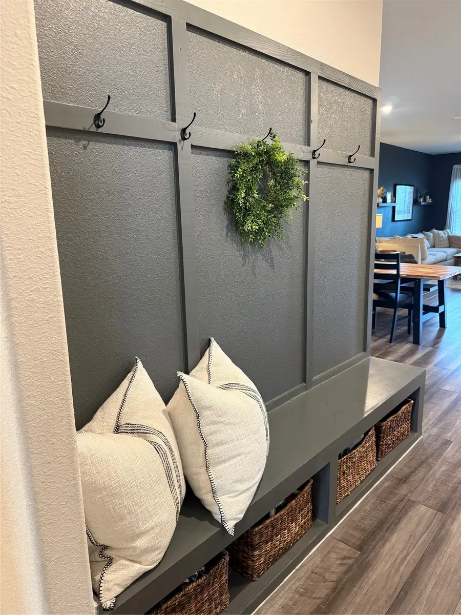 307 Quarry Street, Melissa, TX 75454 - #2