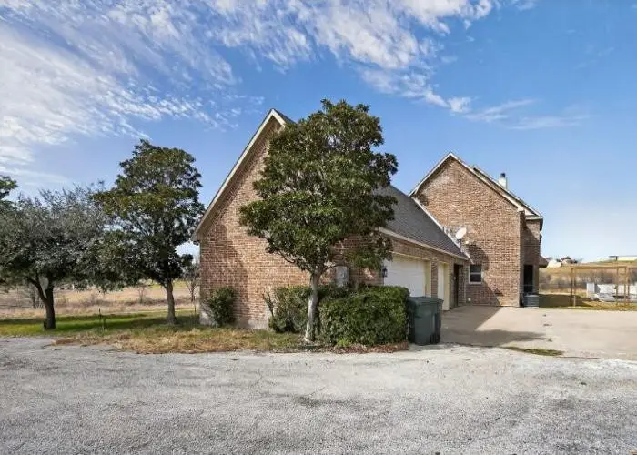 437 Aledo Creeks Road E, Fort Worth, TX 76126 - #2