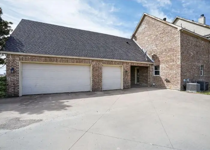 437 Aledo Creeks Road E, Fort Worth, TX 76126 - #3