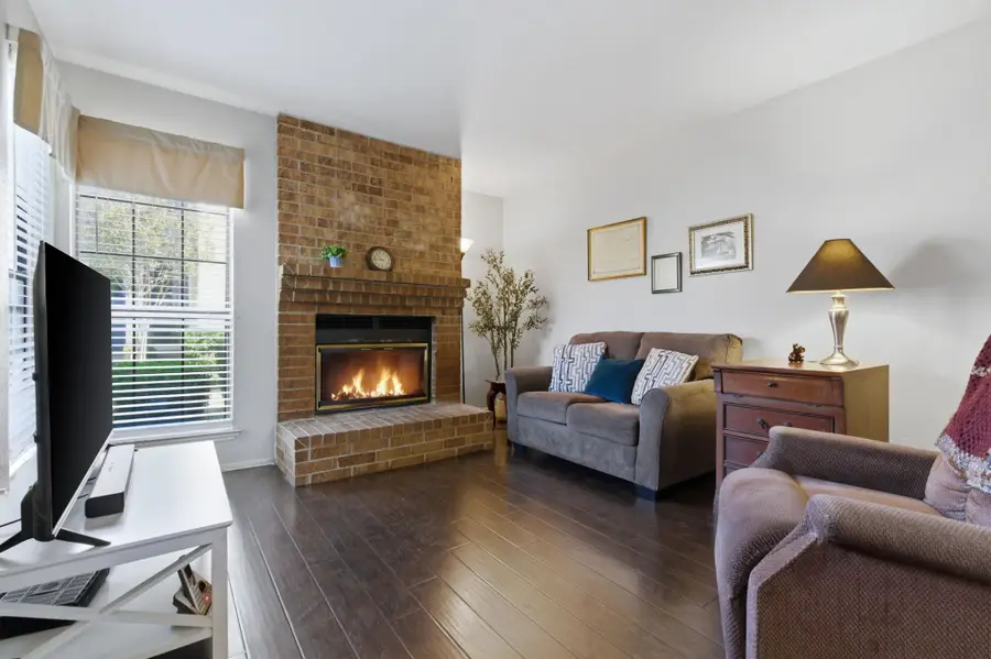 1829 Maplewood Trail, Colleyville, TX 76034 - #2